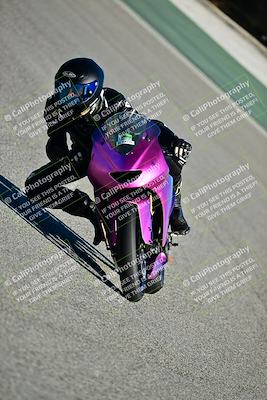 media/Dec-12-2025-2WTD (Fri) [[7c7cc9b1da]]/B Group/Session 5/